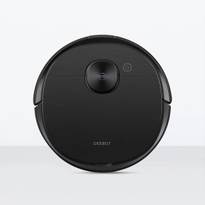 ECOVACS DEEBOT T9 AIVI