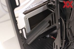 PCSpecialist Luna Pro im Test