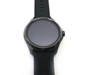 Mobvoi TicWatch Pro 5