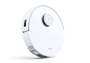 ECOVACS DEEBOT T10 Plus