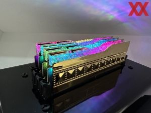 G.Skill Computex 2023 DDR5