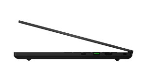 Razer Blade 14 (2023)