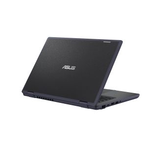 ASUS BR1402F