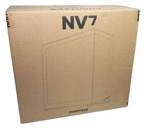 Phanteks NV7