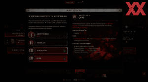 Diablo IV angespielt