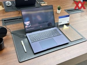 ASUS ExpertBook B9 und B5