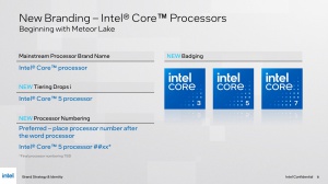 Intel Brand-Update Briefing