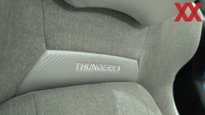 Computex 2023 ThunderX3