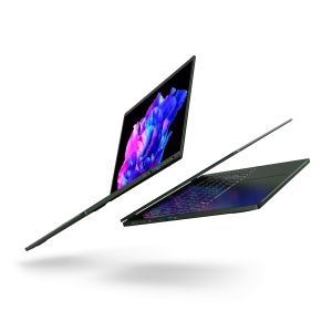 Acer Swift Edge 16 (SFE16-43)