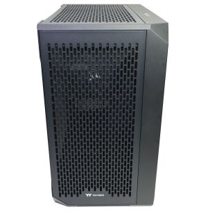 Thermaltake CTE C750 Air