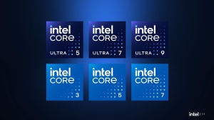 Intel Brand-Update Briefing