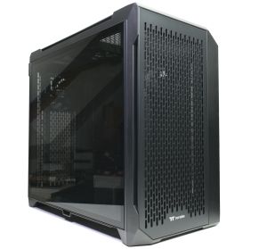 Thermaltake CTE C750 Air