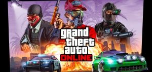 Quelle: https://www.rockstargames.com/newswire/article/9k922a7212kao3/pre-load-gtav-and-gta-online-on-playstation-5-and-xbox-series-x-s