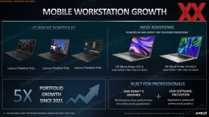 AMD Ryzen-Pro-7000-Serie Briefing