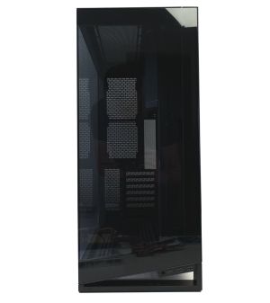 Phanteks NV7