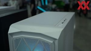 Computex 2023 Iceberg Thermal