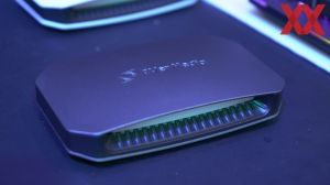 Computex 2023: AVerMedia