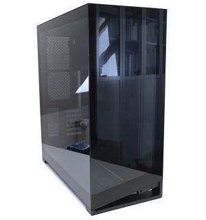 Phanteks NV7