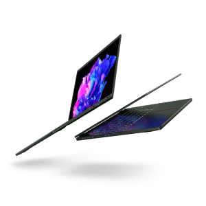 Acer Swift Edge 16 (SFE16-43)