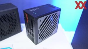 Computex 2023 FSP