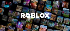 Quelle: blog.roblox.com