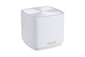 ASUS ZenWiFi XD5