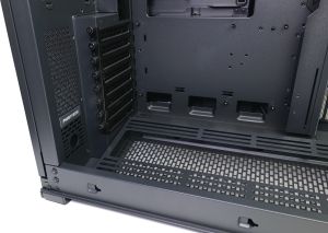 Phanteks NV7