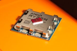 AMD Zen-4-CCD (Quelle: FritzchensFritz)