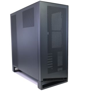 Phanteks NV7