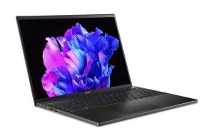 Acer Swift Edge 16 (SFE16-43)