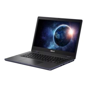 ASUS BR1402F