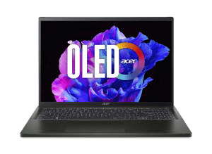 Acer Swift Edge 16 (SFE16-43)