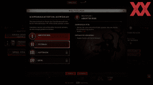 Diablo IV angespielt
