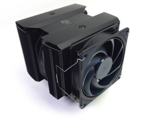 Cooler Master MasterAir MA824 Stealth