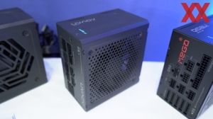 Computex 2023 FSP