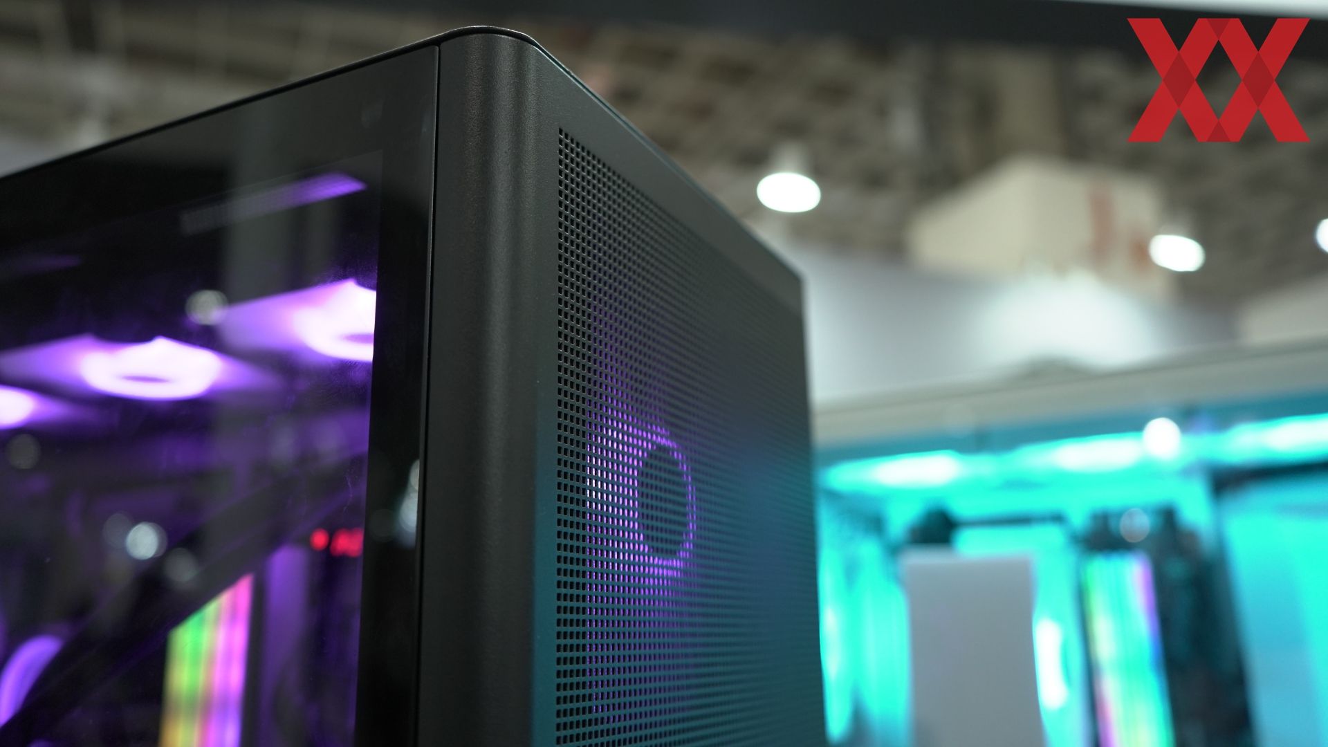 Aerocool apnx creator