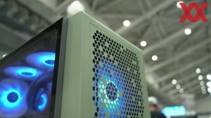 Computex 2023 Thermaltake