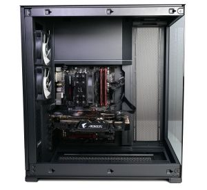 Phanteks NV7