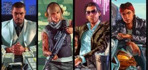 Quelle: https://www.rockstargames.com/newswire/article/9k922a7212kao3/pre-load-gtav-and-gta-online-on-playstation-5-and-xbox-series-x-s