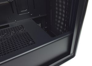 DeepCool CH510 Mesh Digital 