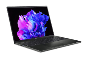 Acer Swift Edge 16 (SFE16-43)