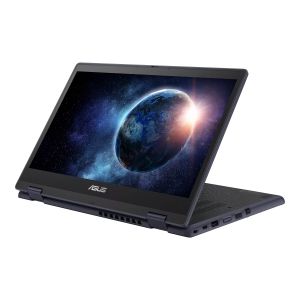 ASUS BR1402F