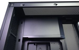 Phanteks NV7