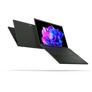 Acer Swift Edge 16 (SFE16-43)