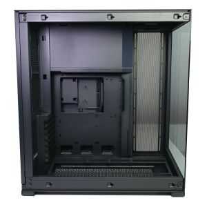 Phanteks NV7