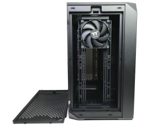 Thermaltake CTE C750 Air