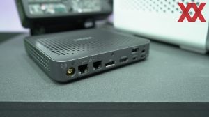 Computex 2023 ZOTAC