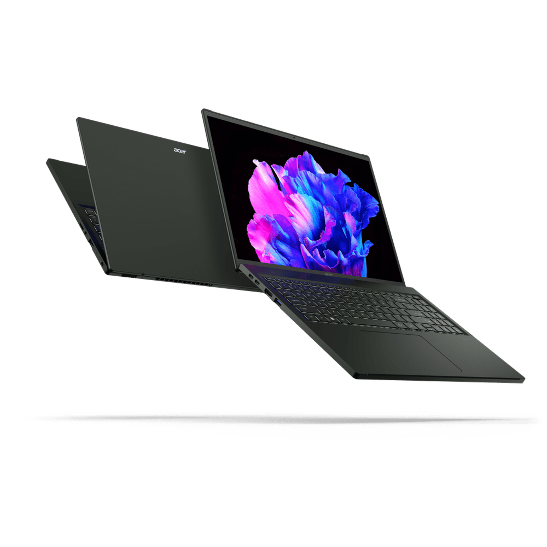 Эдже 16. Acer Swift Edge 16. Acer Predator Triton 16.