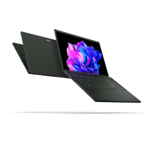 Acer Swift Edge 16 (SFE16-43)