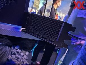 Acer Computex 2023 GeForce RTX 4090